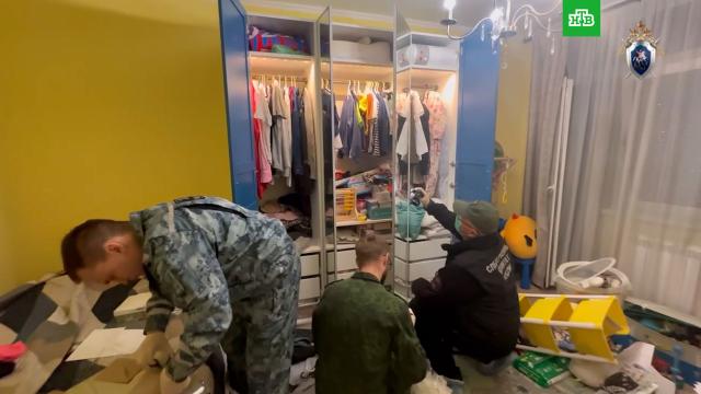        . ,   , ,   , ..Ru: , ,   