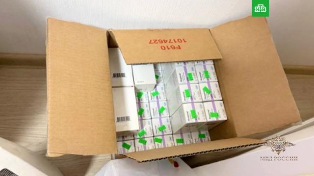         200  ., , , ..Ru: , ,   