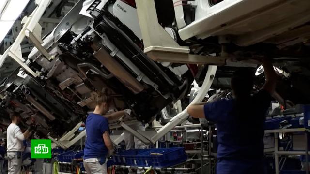       -  ., , , , ,   ,  , ,    ,  ..Ru: , ,   