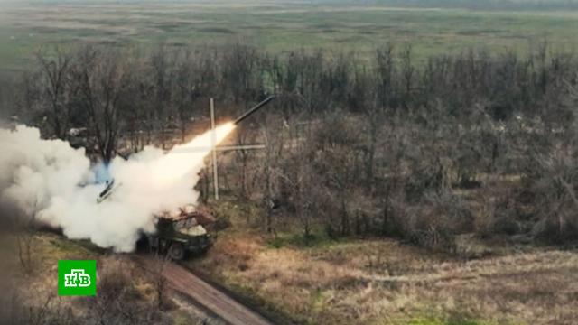 «»     ., ,  ,  , ,    ..Ru: , ,   