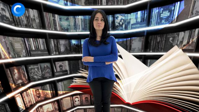     non-fictioN.  ,   ..Ru: , ,   