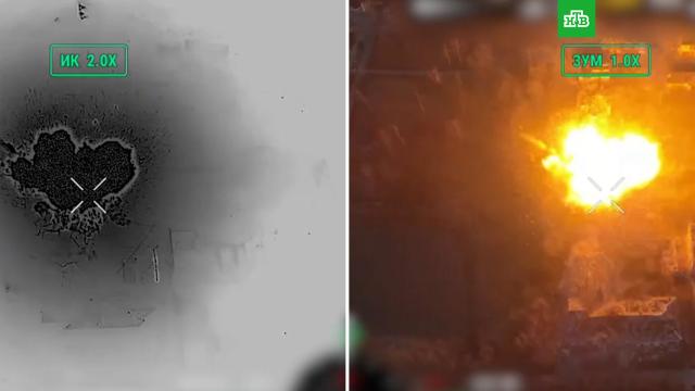       ., ,  , ,    ..Ru: , ,   