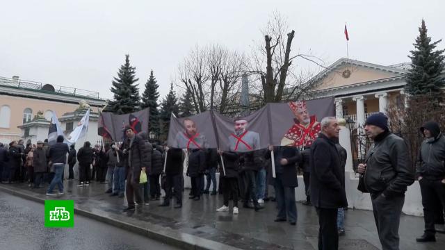         .,   , ..Ru: , ,   