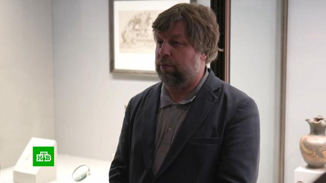  :      -., , , , , ..Ru: , ,   