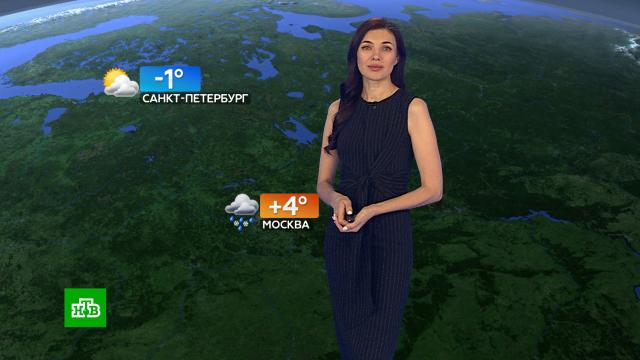    12 .,  ..Ru: , ,   