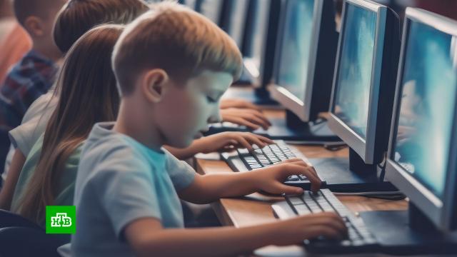  :      ,    .,   , , ..Ru: , ,   