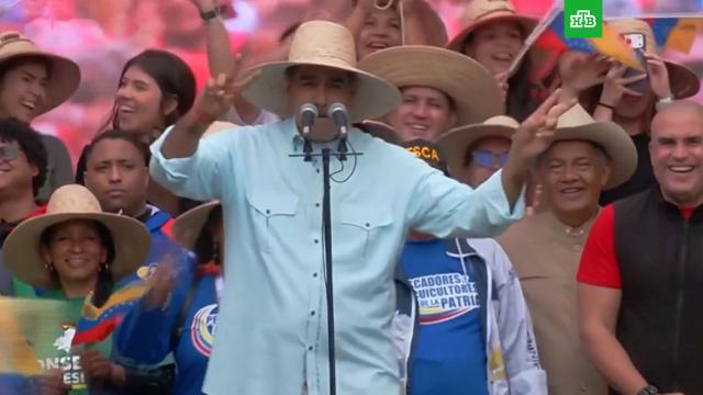   Don't Worry, Be Happy      ., ..Ru: , ,   