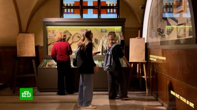         ., ,   , , ..Ru: , ,   