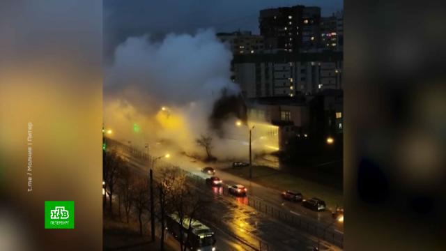  -     .-,   , ..Ru: , ,   