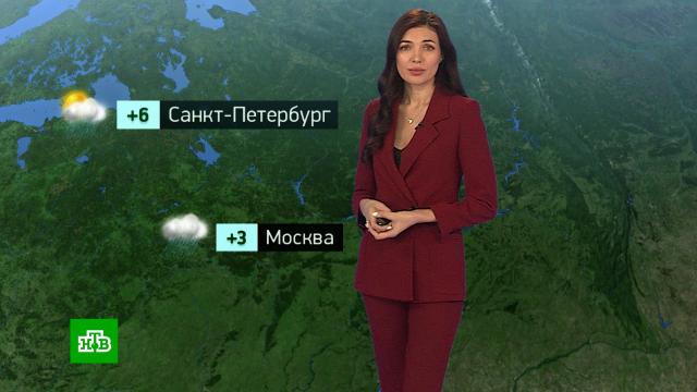     11 .,  ..Ru: , ,   