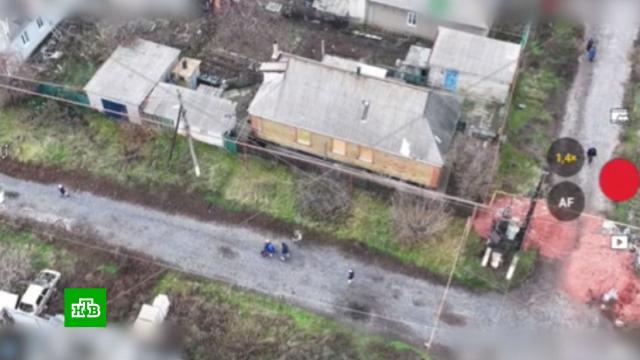     ,     ., , , ,    ,    ..Ru: , ,   