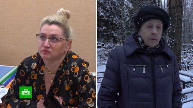          ., , ,  , ..Ru: , ,   