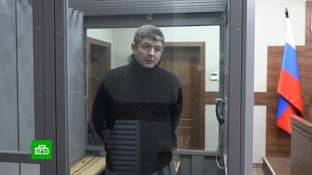    :      ., , , , ..Ru: , ,   