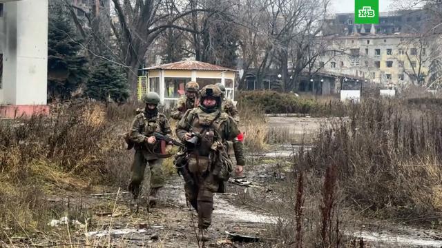      .,  , ,    ..Ru: , ,   