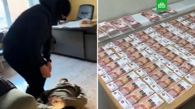        2, 5    ., ,  ,    , ..Ru: , ,   