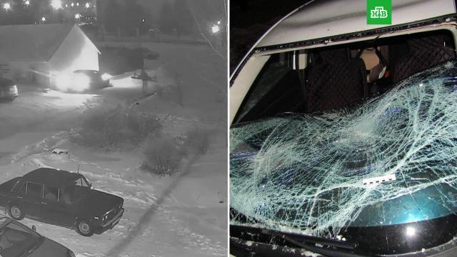    ,  6  . ..Ru: , ,   