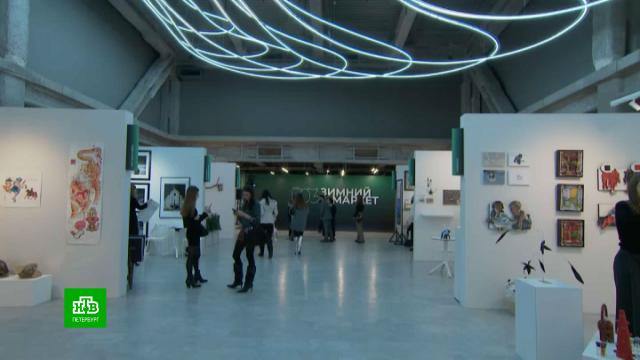        1703., -,   , ,   ..Ru: , ,   