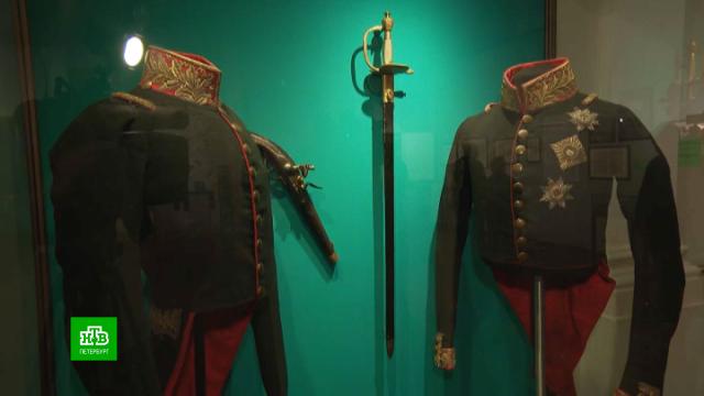        .-, ,   ,  , ..Ru: , ,   