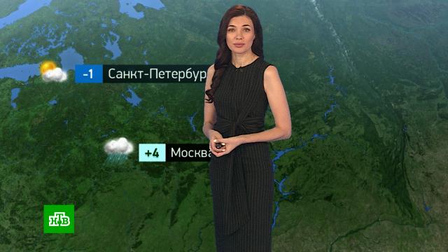     12 .,  ..Ru: , ,   