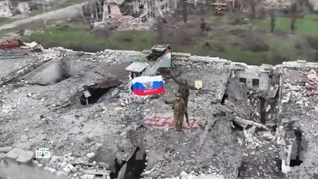        .,    , ..Ru: , ,   