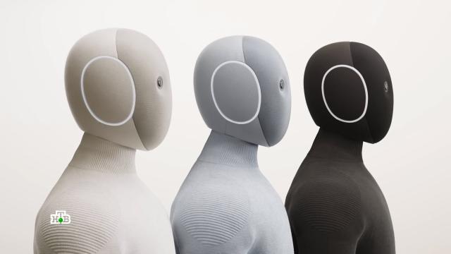     :       . ,  , , , ..Ru: , ,   