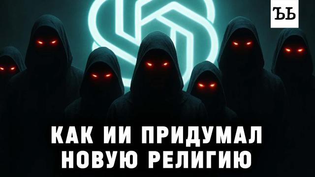     ., ,  , ..Ru: , ,   