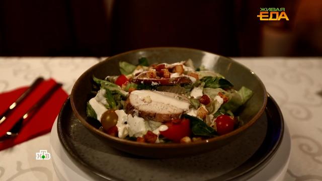 ��� �������� ���� ����� ���������� ������� � ������.����� �������� � ����� �������� � �������������� ��� � �������� ��� �����������. � 2023 ���� �� ���� ����� ����������� ������� � ���������� ����������, �������� ���� � 38%.�.���, ���������, ��������, ��������� � ����.���.Ru: �������, �����, ��������� ���������� ���