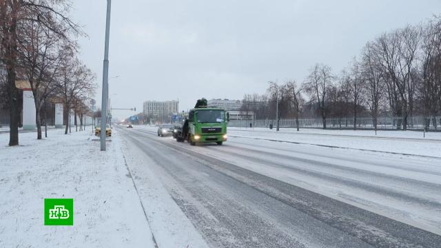          ., ,   , , , ..Ru: , ,   