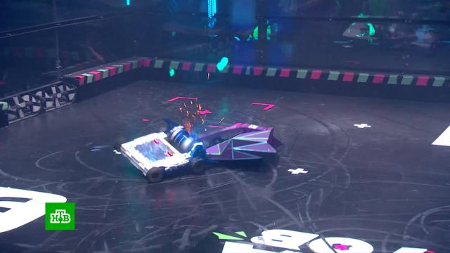       « »., , , ..Ru: , ,   