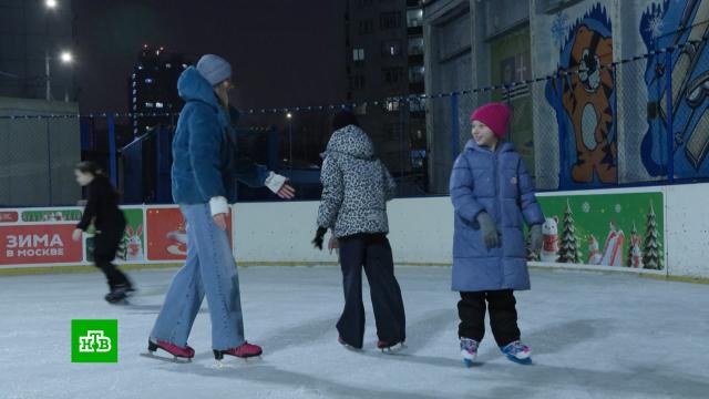    -   ., ,  ..Ru: , ,   