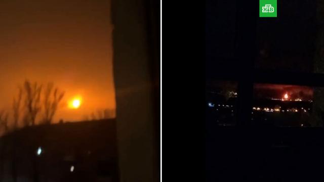       ,  ., , , ,    ..Ru: , ,   