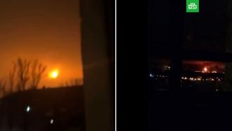       ,  .         ., , , ,    ..Ru: , ,   