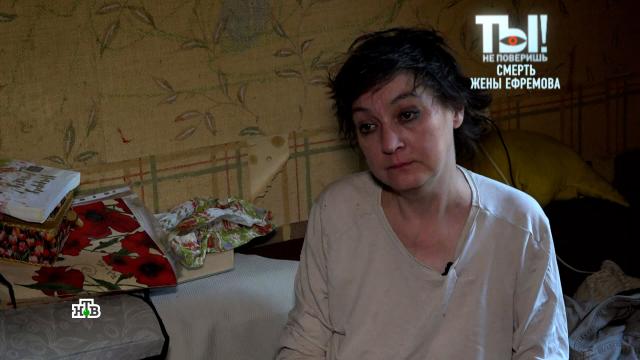      ., , , , , , ..Ru: , ,   