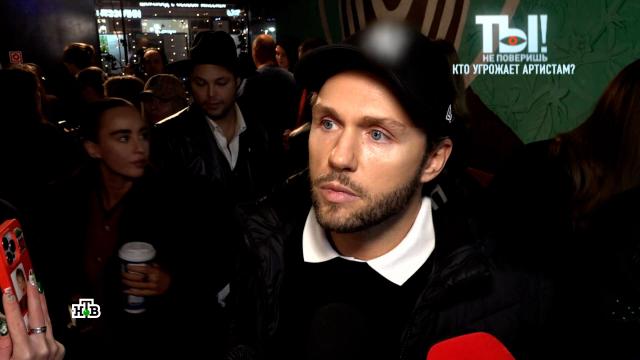     ., ,   , -, ..Ru: , ,   