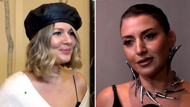 ,        ., , , , -, ..Ru: , ,   