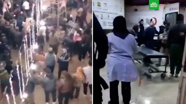  30        ., , ..Ru: , ,   