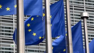 �������� ���������� ���������: � �� ����������� ����������� ������� � ����� � ��.������ ���������� �������� ������ �� � ����� � �������. ��� ������ ������� ��������� ������������ ������� ���� �������� ������� ������ �����������.��������, ����������� ����, �������, ����� � ����������� ���������.���.Ru: �������, �����, ��������� ���������� ���