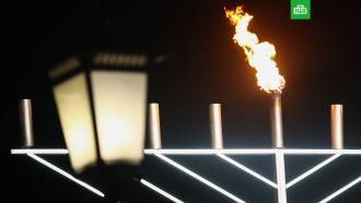 ������������ �������� ������� � ������ ��������.� ���� ���� ������� � ������ 90-� � ������ ������ �� ����� ������ ������������� �� ������ ������ ���������� ��������� ������.�.������, �������, �������, ��������� � ���������.���.Ru: �������, �����, ��������� ���������� ���