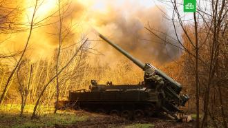        .        . , ,    ,    ..Ru: , ,   