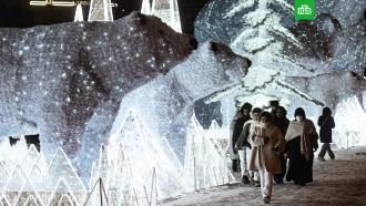     10- .          ., , ..Ru: , ,   