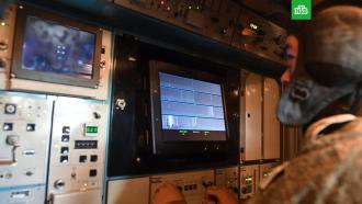 �� ��: ���� ��� �� ������ ���� ����� 56 ����.���������� �������� ��� ���������� 56 ���������� ����.����, ���������� ��, ���.���.Ru: �������, �����, ��������� ���������� ���