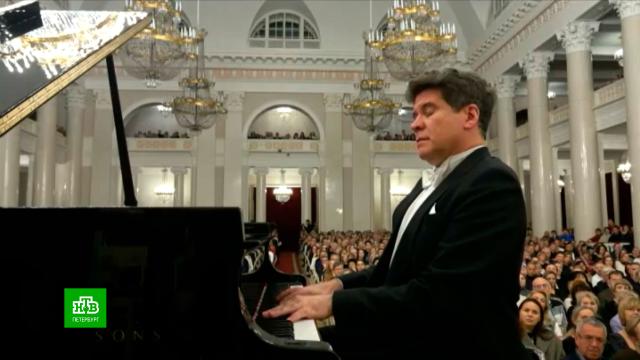     XXV     .-,   ,   , ..Ru: , ,   