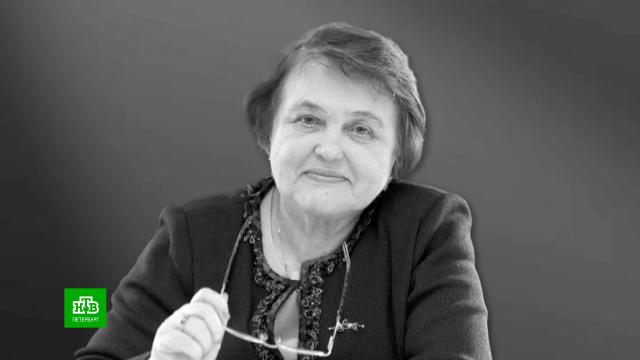         .-,   , , ..Ru: , ,   