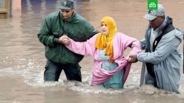 ����� ����� ���������� �� ������ ������� �������� �� 21.�������, ����������, ������.���.Ru: �������, �����, ��������� ���������� ���