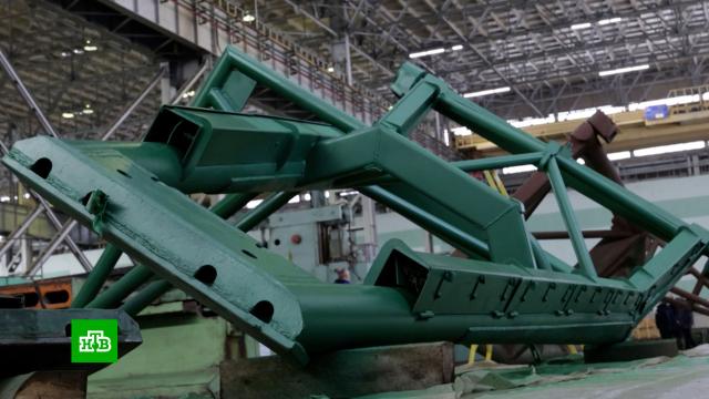 &laquo;���������&raquo;: ��������� �������� �� ��������� ������� �&nbsp;����� 2026&nbsp;����.���������, ������������, ������.���.Ru: �������, �����, ��������� ���������� ���