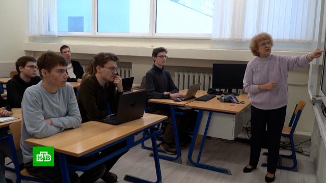 �� ����� ������������ ������ ���: ��� � ������ ��������� ������ �����������.����, �����������.���.Ru: �������, �����, ��������� ���������� ���