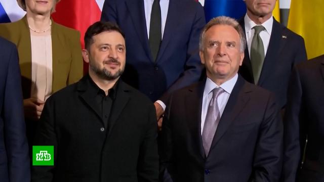 ��������� ����� &laquo;������������ ����������&raquo;, ������� ������ ����������.�������� ���������, ����� � ����������� ���������, ������� �����, ����������� ����, ����������, �������, ������� ����.���.Ru: �������, �����, ��������� ���������� ���