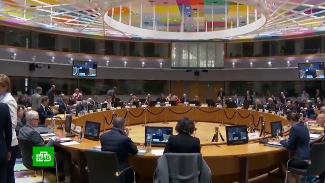 ���� ������� �&nbsp;�������������� ��� �&nbsp;�� �� ��������� ������������ ��� �����.����������� ����, �������, ����� � ����������� ���������, ����������.���.Ru: �������, �����, ��������� ���������� ���