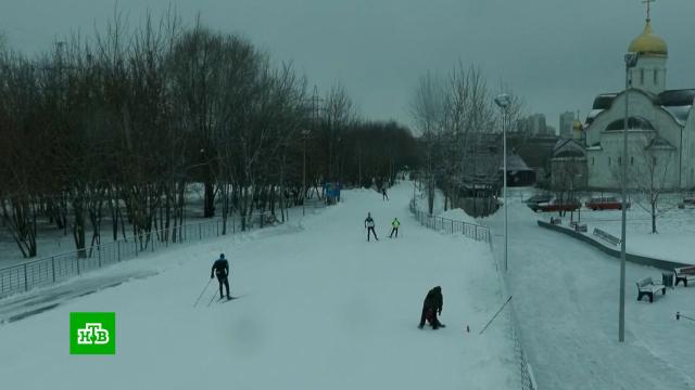 �&nbsp;����� 850-����� ������ ��������� ������ ������.������, ����, ������ �����, ����� � �����.���.Ru: �������, �����, ��������� ���������� ���