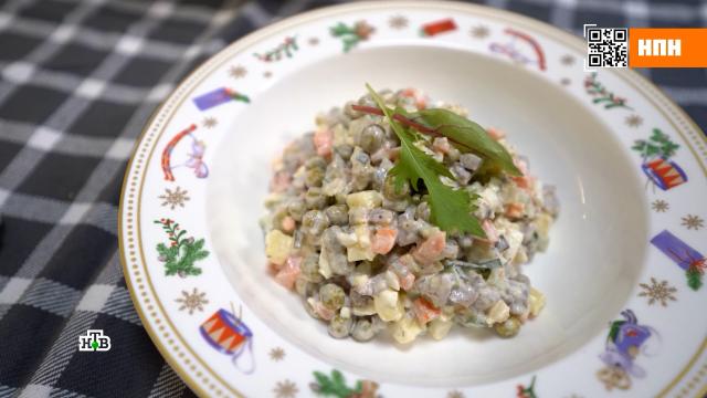 ��� ������� ����� ������������ �&nbsp;���������� ����������� ��� ������.����� ���, ���, ��������.���.Ru: �������, �����, ��������� ���������� ���